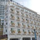 경포에메랄드호텔 이미지