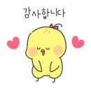 탕가네송내점 이미지