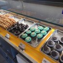 전포대로 이미지