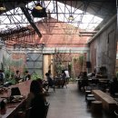 대림레스토랑 이미지