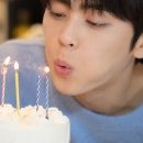 "촛불 한 번 불면 케이크 세균 15배"… 그런데 문제는 오히려 다른 곳에? 이미지