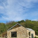 고척열린도서관 이미지