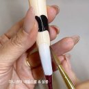 마니시스템 이미지