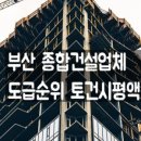 기해건설(주) 이미지