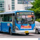 상남동222 이미지