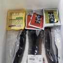 덕이수산 이미지