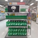 칠성당구장 이미지