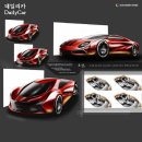 대원오토 이미지