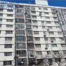 신포가축 이미지