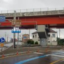 임포비치펜션 이미지