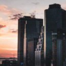 연제구-053 이미지