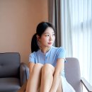 부활장의사