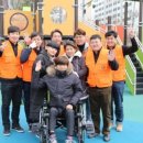 (주)휴먼에프앤비