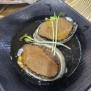 행복수산 이미지