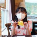 NR-6[진고개로]-상-231 | 켄싱턴호텔 평창 맛집 고민말고 카페 플로리 BBQ 플래터 코스와 라 떼브 조식