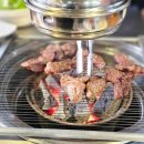 풍년빌딩 가족족발보쌈 이미지