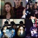 리코스메틱 이미지