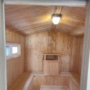 아로마체험실 이미지