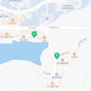 고릴라GYM대구대점 이미지