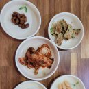 심천민물매운탕 이미지