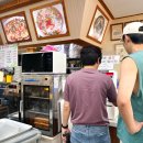 미가칼국수 이미지