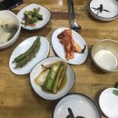 그늘집(록키)