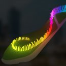 작품 뉴시스