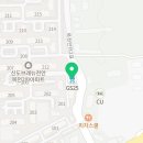 목천종로약국 이미지