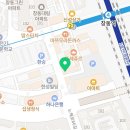 문성호한의원 네이버블로그
