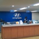 신명자동차정비 이미지