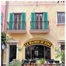 호텔드메종 이미지