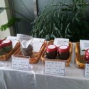 원항농장 이미지