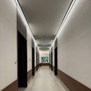 곡성-126 | ⛳ 전남 곡성 르오네뜨CC 방문기｜클럽하우스 곳곳을 천천히 둘러보다