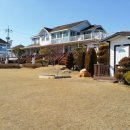 휴먼발리펜션 이미지