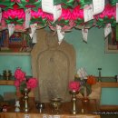 신안리석불입상 이미지