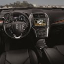 현대종합카인테리어 이미지