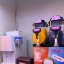 수원-0657 이미지