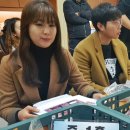 한우막사 이미지