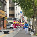 비석마을회 이미지