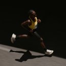 6442 | [ADIDAS] 아디다스 아디제로 아디오스 프로3 IG6442 235사이즈 카본화 실착 후기