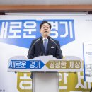 진리무역 이미지