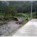 성황교2 이미지