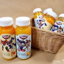 헬로F&B 이미지