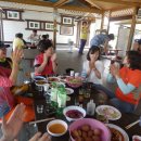 강변민박 이미지