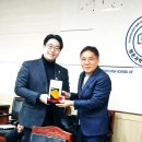 평촌과학기술고등학교 이미지