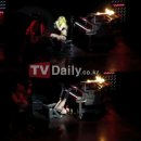 (주)유앤아이투어 이미지