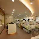 푸른외과의원 이미지