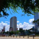 삼시세끼 PC방 이미지