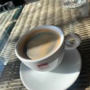 법원북로R 이미지