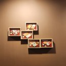 세븐일레븐 동탄제일점 | [동탄 맛집] 동탄 스시 맛집 및 스시 배달 전문점 232스시 동탄1호점 방문 솔직후기